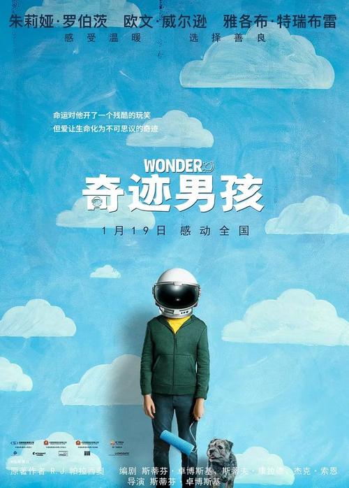 柏林音乐学院酒店管理毕业证